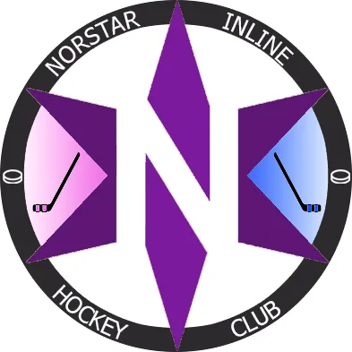 Norstar